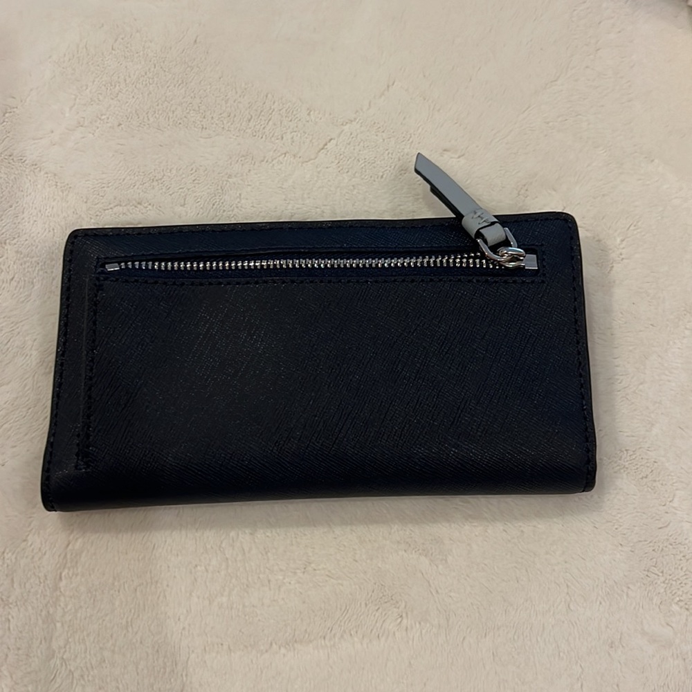 Kate Spade - Picture 3 of 3